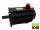 images/ProductImages/8500B2CL1BN.jpg
