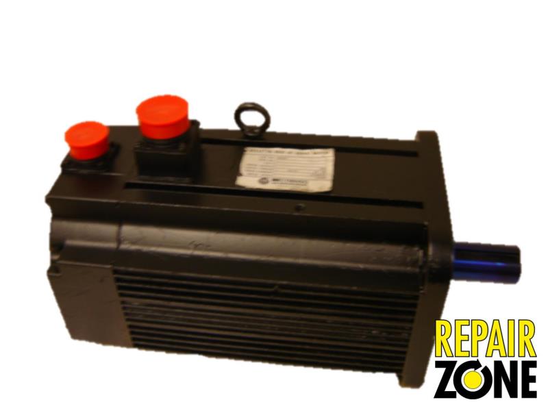 Allen Bradley 8500-B2D-L1B