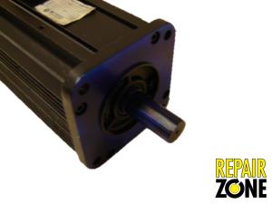 Allen Bradley 8500-B2D-L1B