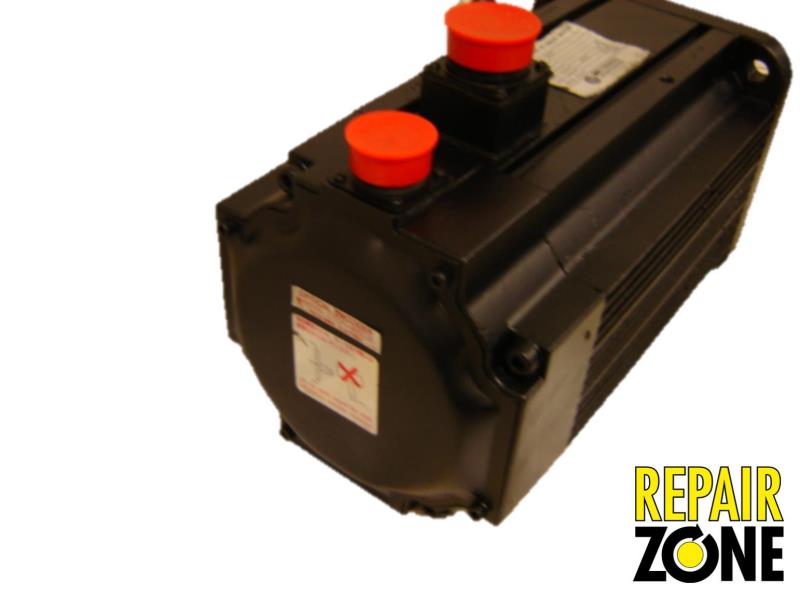 Allen Bradley 8500-B2D-L1B