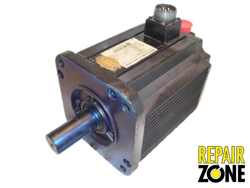 Allen Bradley 8500-B2D-L1B