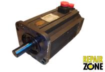 Allen Bradley 8500-B2D-L1B