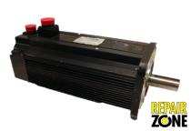 Allen Bradley 8500-B3C-K1B