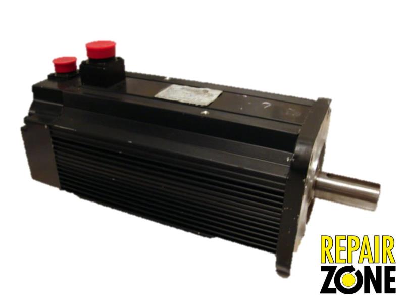 Allen Bradley 8500-B3C-K1B