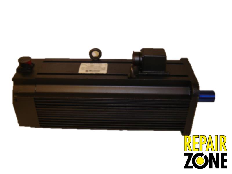 Allen Bradley 8500-B3C-L1A