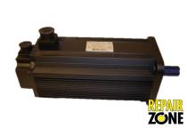 Allen Bradley 8500-B3C-L1BN