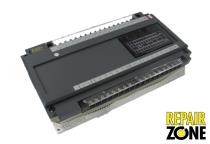 Allen Bradley 8500-E151