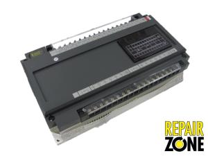 Allen Bradley 8500-E151