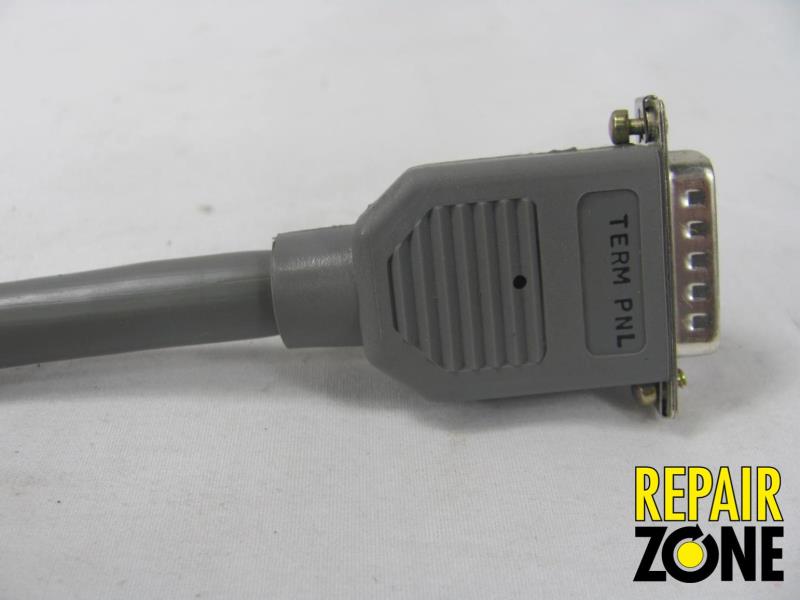 Allen Bradley 8500-TPC