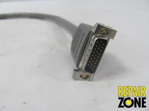 Allen Bradley 8500-TPC