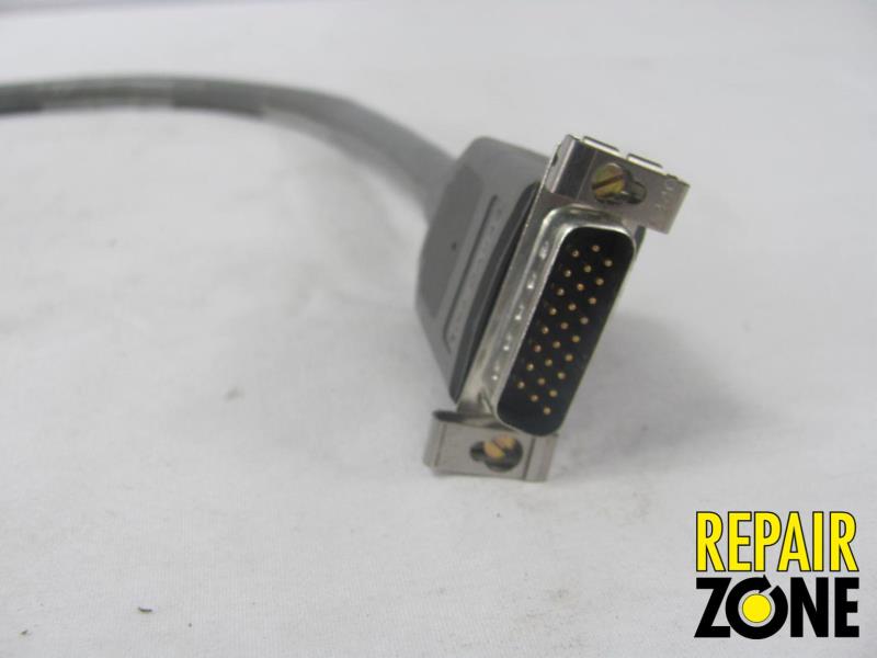 Allen Bradley 8500-TPC