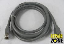 Allen Bradley 8500-TPC