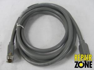 Allen Bradley 8500-TPC