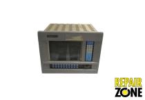 Xycom 8503
