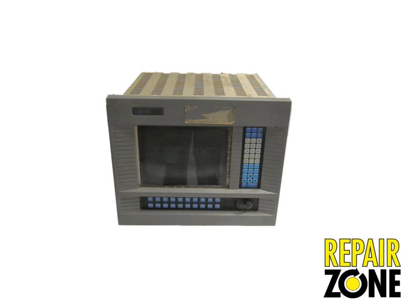 Xycom 8503