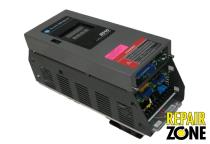 Allen Bradley 8510A-A06