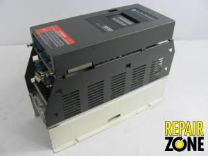 Allen Bradley 8510A-A06