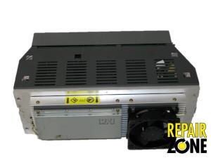 Allen Bradley 8510A-A06