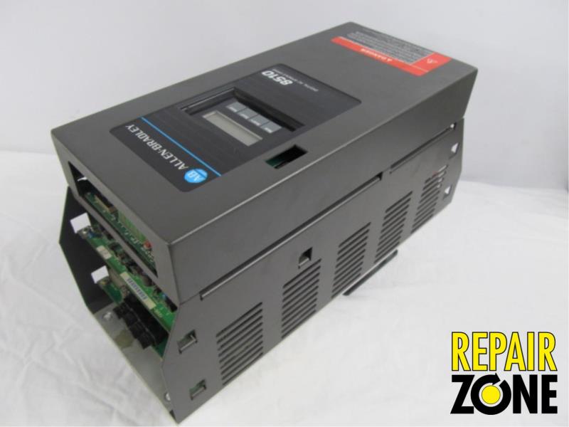 Allen Bradley 8510A-A06