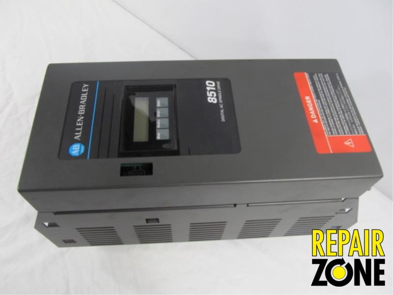 Allen Bradley 8510A-A06