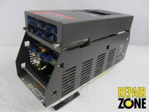 Allen Bradley 8510A-A06