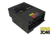 Allen Bradley 8510A-A1