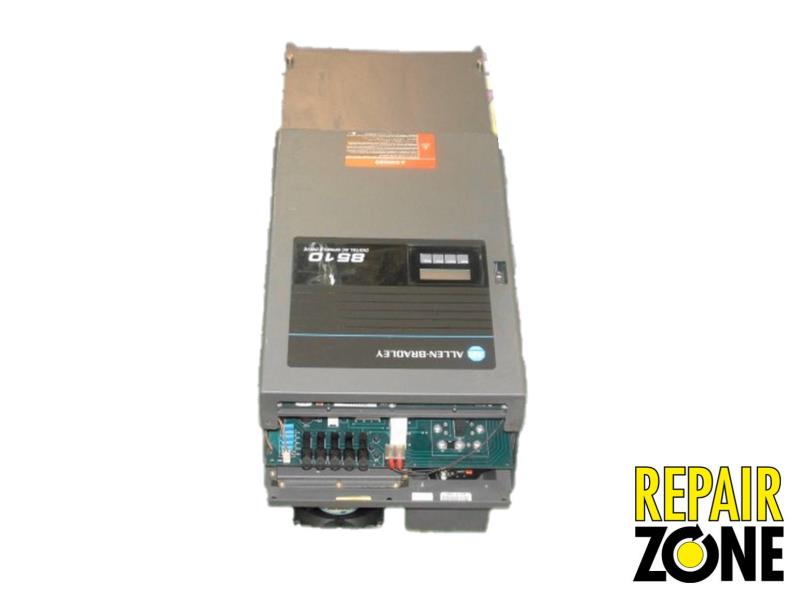Allen Bradley 8510A-A22-A2