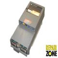 allen datagraph 230 repair