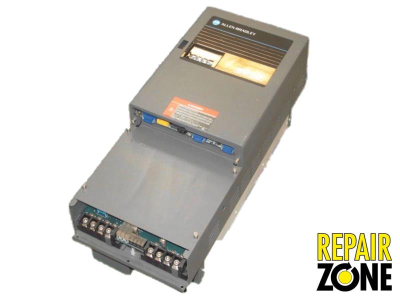 Allen Bradley 8510A-A22-A2