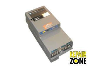 Allen Bradley 8510A-A22-A2