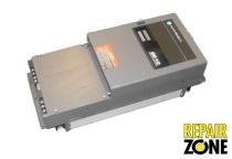 Allen Bradley 8510A-A22-A2