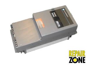 Allen Bradley 8510A-A22-A2