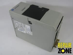 Allen Bradley 8520-3S10A-BAT-EX4-Y-2-3-5-7