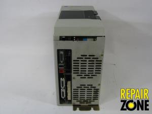 Allen Bradley 8520-3S10A-BAT-EX4-Y-2-3-5-7