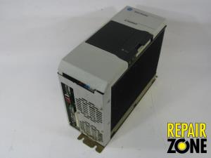 Allen Bradley 8520-3S10A-BAT-EX4-Y-2-3-5-7