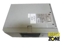 Allen Bradley 8520-3S5A-BAT-EX4-5-1-2-3-4-5-7
