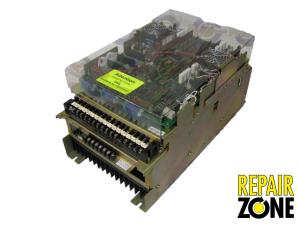 Allen Bradley 8520-AA12