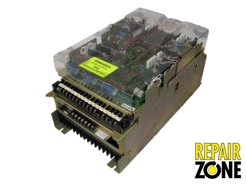 Allen Bradley 8520-AA12