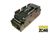 Allen Bradley 8520-AA21