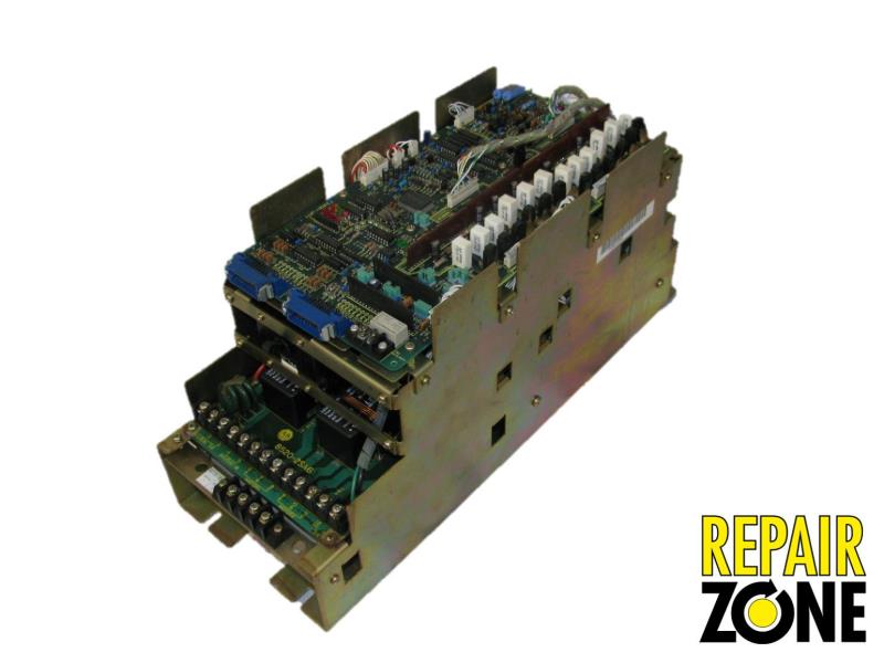 Allen Bradley 8520-AA6