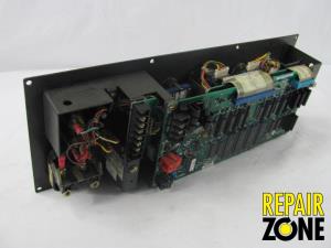 Allen Bradley 8520-AMTB