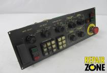 Allen Bradley 8520-AMTB