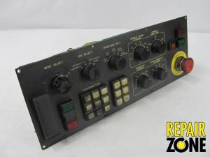 Allen Bradley 8520-AMTB