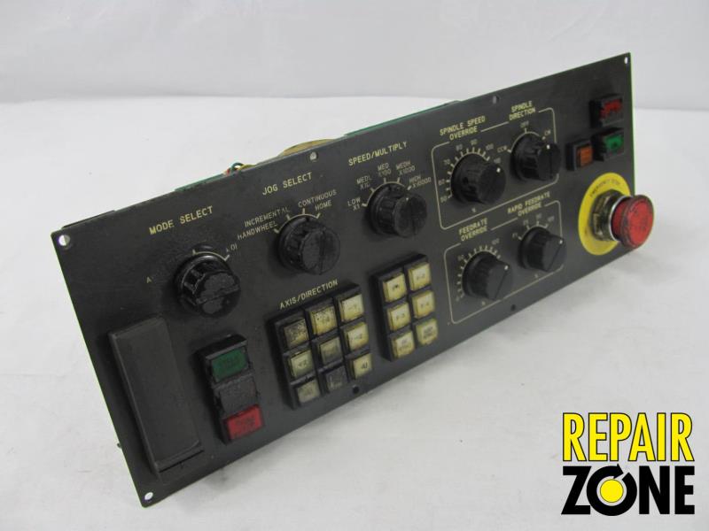 Allen Bradley 8520-AMTB
