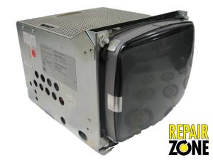 Allen Bradley 8520-CRTC