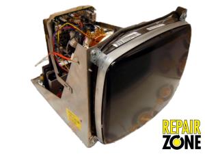 Allen Bradley 8520-CRTC1