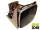 images/ProductImages/8520CRTC1.jpg