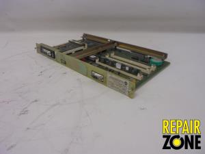 Allen Bradley 8520-ENET