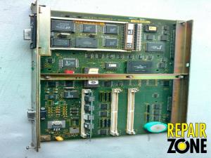 Allen Bradley 8520-ENET