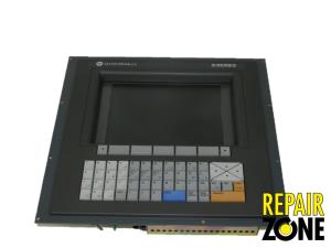 Allen Bradley 8520-FOP